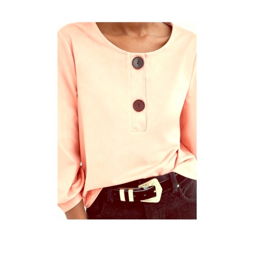 ❤️ NWT New Zara Top